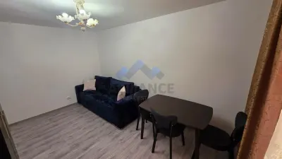 Centru Civic-apartament mobilat si utilat - foto 10