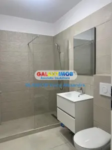 Garsoniera Bloc Nou Lux Berceni - 81 Residence - Metrou - foto 6