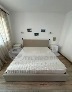 Apartament 2 camere, Podu Roș, aproape de Palas, mobilat și utilat - foto 3