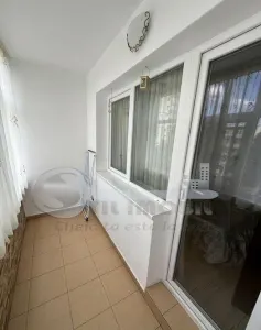 Apartament 2 camere, Podu Roș, aproape de Palas, mobilat și utilat - foto 5
