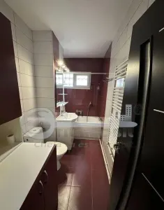 Apartament 2 camere, Podu Roș, aproape de Palas, mobilat și utilat - foto 6