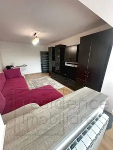 Apartament 3 camere separate, Manastur, zona USAMV - foto 2