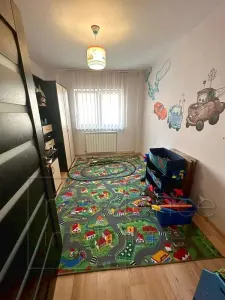 Apartament 3 camere separate, Manastur, zona USAMV - foto 4