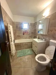 Apartament 3 camere separate, Manastur, zona USAMV - foto 7