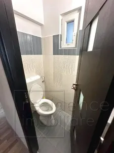 Apartament 3 camere separate, Manastur, zona USAMV - foto 8