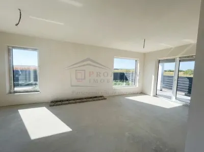 Casa Individuala | 116mp | 4 Camere | Teren 318mp | C-5914 - foto 7