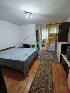 Garsoniera de vanzare  Brasov - foto 3