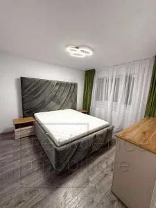 Renovat! Apartament 2 camere separate, Manastur, zona La Terenuri - foto 2