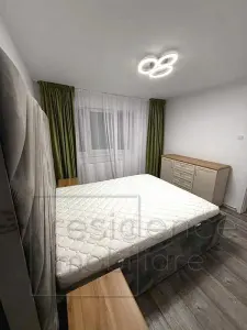 Renovat! Apartament 2 camere separate, Manastur, zona La Terenuri - foto 3