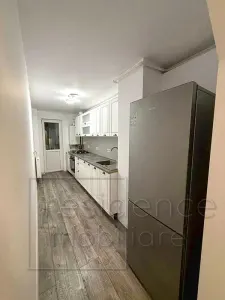 Renovat! Apartament 2 camere separate, Manastur, zona La Terenuri - foto 4