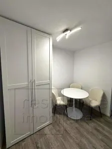 Renovat! Apartament 2 camere separate, Manastur, zona La Terenuri - foto 5