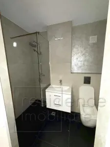 Renovat! Apartament 2 camere separate, Manastur, zona La Terenuri - foto 6