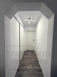 Renovat! Apartament 2 camere separate, Manastur, zona La Terenuri - foto 7