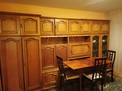 Apartament de inchiriat str. Dunarii ! - Cluj-Napoca