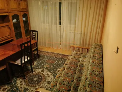 Apartament de inchiriat str. Dunarii ! - foto 2