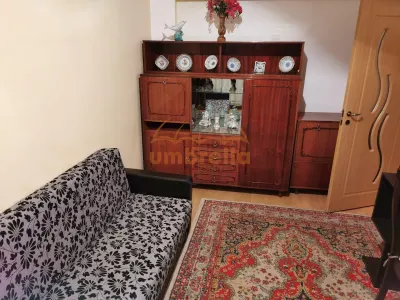 Apartament de inchiriat str. Dunarii ! - foto 11