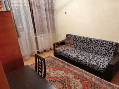 Apartament de inchiriat str. Dunarii ! - foto 12