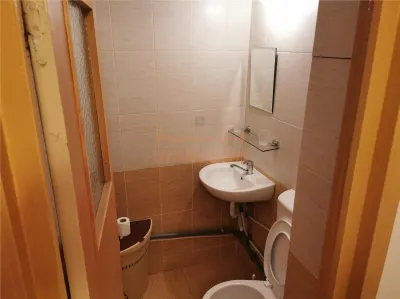 Apartament de inchiriat str. Dunarii ! - foto 14