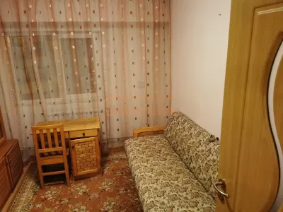 Apartament de inchiriat str. Dunarii ! - foto 3