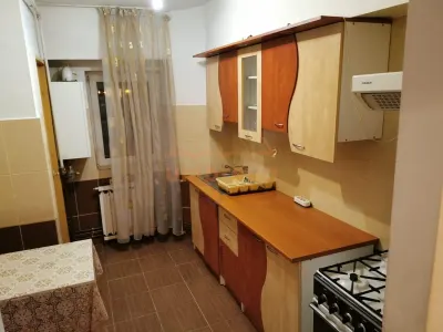 Apartament de inchiriat str. Dunarii ! - foto 7