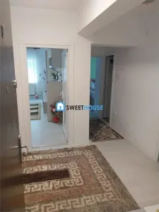 Apartament 2 camere de vanzare Racadau - foto 3