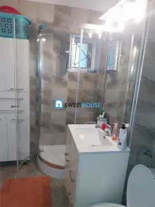Apartament 2 camere de vanzare Racadau - foto 6