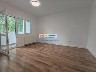 Apartament 2 camere decomandat 3/4 - Metrou 1 Decembrie - Titan - Bucuresti