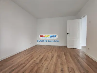 Apartament 2 camere decomandat 3/4 - Metrou 1 Decembrie - Titan - foto 2