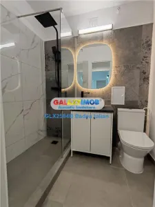 Apartament 2 camere decomandat 3/4 - Metrou 1 Decembrie - Titan - foto 7