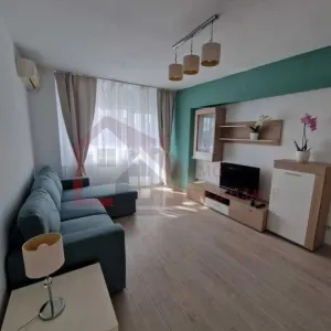 Garsoniera zona Stefan cel Mare - Bucuresti