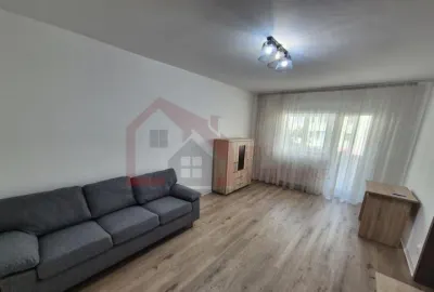 Apartament 2 camere zona TEI - Bucuresti
