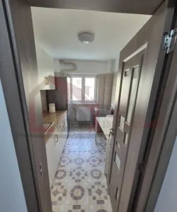 Apartament 2 camere zona TEI - foto 7