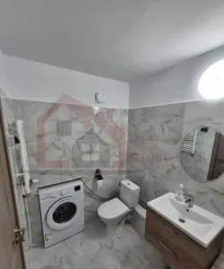 Apartament 2 camere zona TEI - foto 5