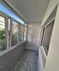 Apartament 2 camere zona TEI - foto 2