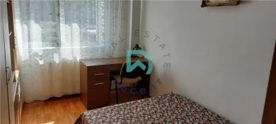 Apartament 3 camere Racadau,  Brasov - foto 7