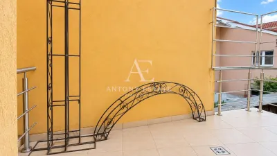 Antony Estate | Spatiu comercial de închiriat - Iosia - Oradea - foto 11