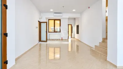 Antony Estate | Spatiu comercial de închiriat - Iosia - Oradea - foto 7