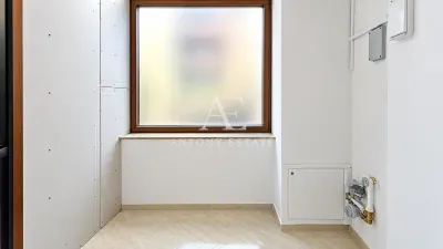 Antony Estate | Spatiu comercial de închiriat - Iosia - Oradea - foto 8