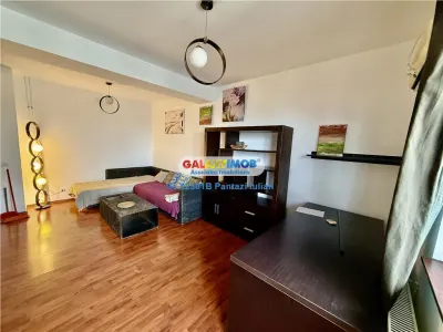 Vanzare 2 camere | P-ta Sudului | Centrala | Parcare | 13min metrou - foto 2