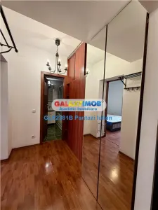 Vanzare 2 camere | P-ta Sudului | Centrala | Parcare | 13min metrou - foto 11