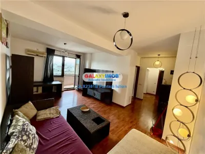 Vanzare 2 camere | P-ta Sudului | Centrala | Parcare | 13min metrou - foto 16