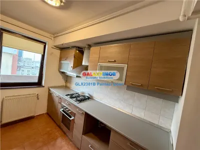 Vanzare 2 camere | P-ta Sudului | Centrala | Parcare | 13min metrou - foto 18