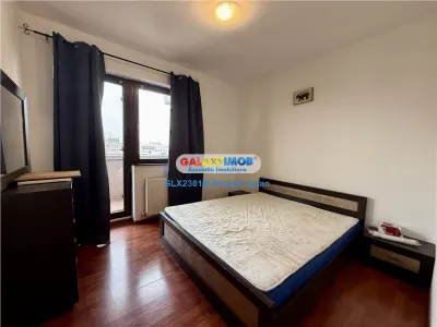 Vanzare 2 camere | P-ta Sudului | Centrala | Parcare | 13min metrou - foto 20