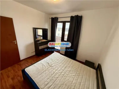Vanzare 2 camere | P-ta Sudului | Centrala | Parcare | 13min metrou - foto 3