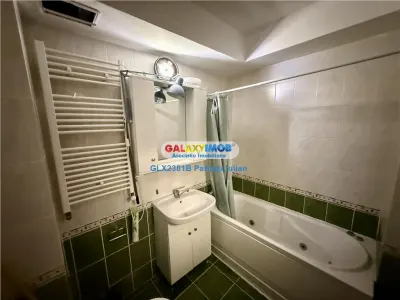 Vanzare 2 camere | P-ta Sudului | Centrala | Parcare | 13min metrou - foto 21