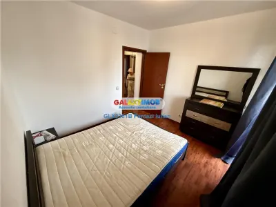 Vanzare 2 camere | P-ta Sudului | Centrala | Parcare | 13min metrou - foto 4