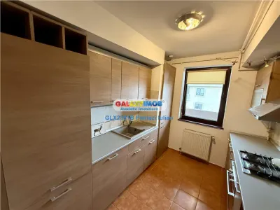 Vanzare 2 camere | P-ta Sudului | Centrala | Parcare | 13min metrou - foto 5