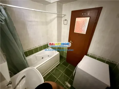 Vanzare 2 camere | P-ta Sudului | Centrala | Parcare | 13min metrou - foto 8