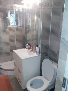 Apartament 2 camere decomandat, cu balcon si boxa-Racadau - foto 10