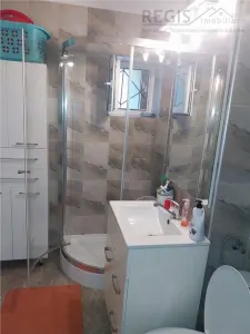 Apartament 2 camere decomandat, cu balcon si boxa-Racadau - foto 11
